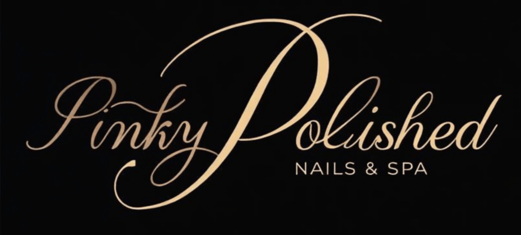 nail salon 89120