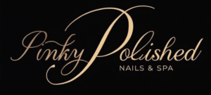 nail salon 89120