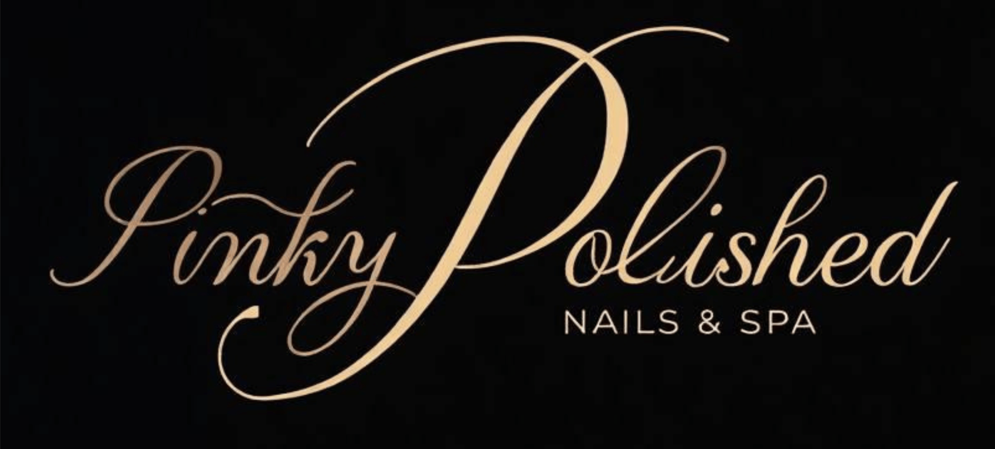 nail salon 89120